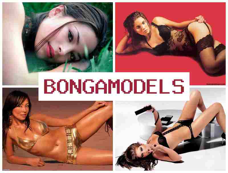 BONGAMOFELS 🆗 Iṣẹ fidio lori pẹpẹ ayelujara fun lati yara tirẹ, owo to dara