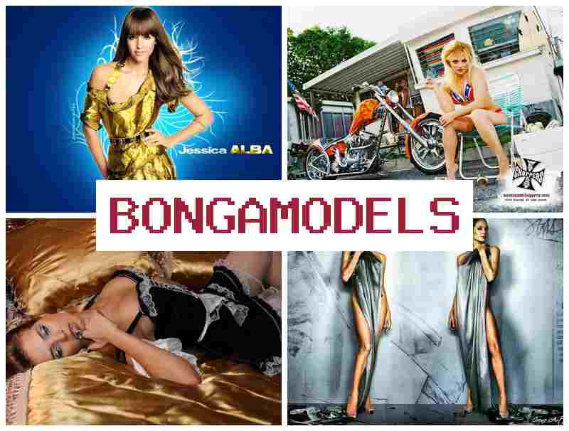 BONGAMOD3LS 🆕 Iṣẹ awoṣe intanẹẹti ni ile fun awon agbalagba, isanwo ọsẹ kọọkan