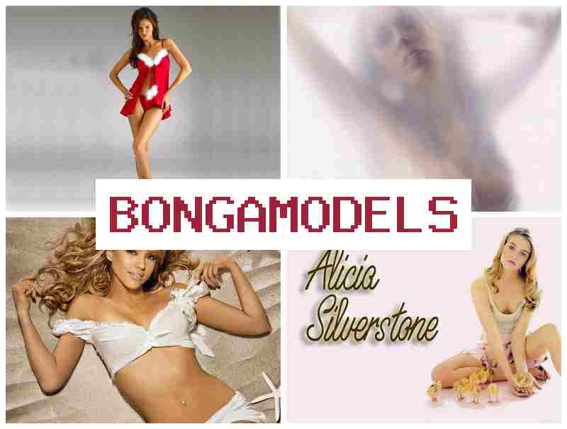 BOGAMODELS 🆗 Iṣẹ oni-nọmba ti o tọ fun nipasẹ ẹrọ tirẹ, owo ọsẹ