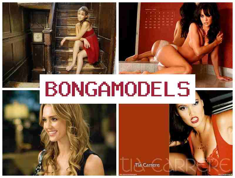 BONGAMOD4LS 💯 Darapọ mọ iṣẹ fidio lori ayelujara pẹlu isanwo deede, ko nilo iriri