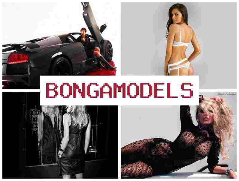 BONGAMODEKS 🆒 Iṣẹ oni-nọmba ti o tọ fun lati ile tirẹ, owo ọsẹ