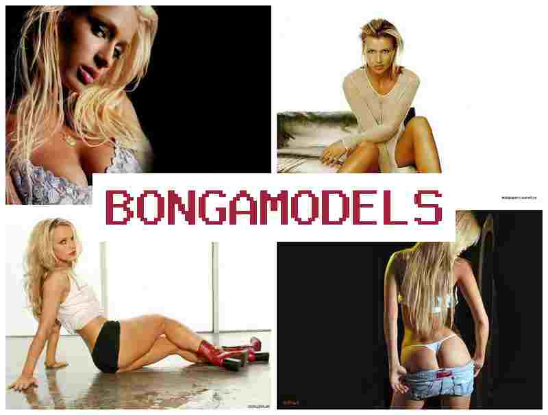 BONGAMODEOS 🆕 Iṣẹ fidio laaye lori intanẹẹti fun eni to n ṣiṣẹ lati ile, isanwo to ga