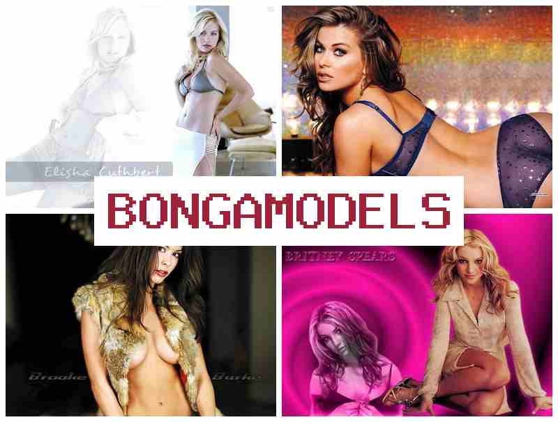 BONGAMODE;S 🔵 Iṣẹ awoṣe kamẹra lori ayelujara fun awon to n wa owo, owo ga ati ofin