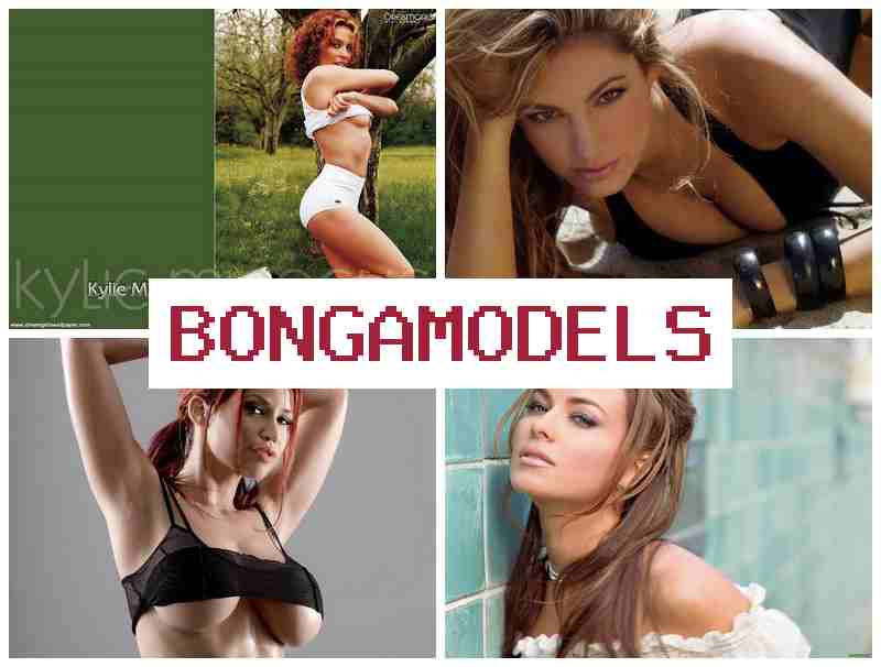 BONAMODELS 🎥 Ṣe iṣẹ fidio lori ayelujara pẹlu ere to pọ, ko nilo iriri