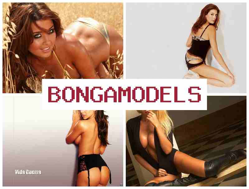 ONGA MODELS 🆕 Iṣẹ awoṣe wẹẹbù ni ile fun eni to n wa iṣẹ, isanwo ọsẹ kọọkan