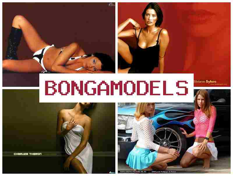 BNGA MODELS 💶 Iṣẹ ni fidio lori ayelujara pẹlu owo to dara, laisi iriri