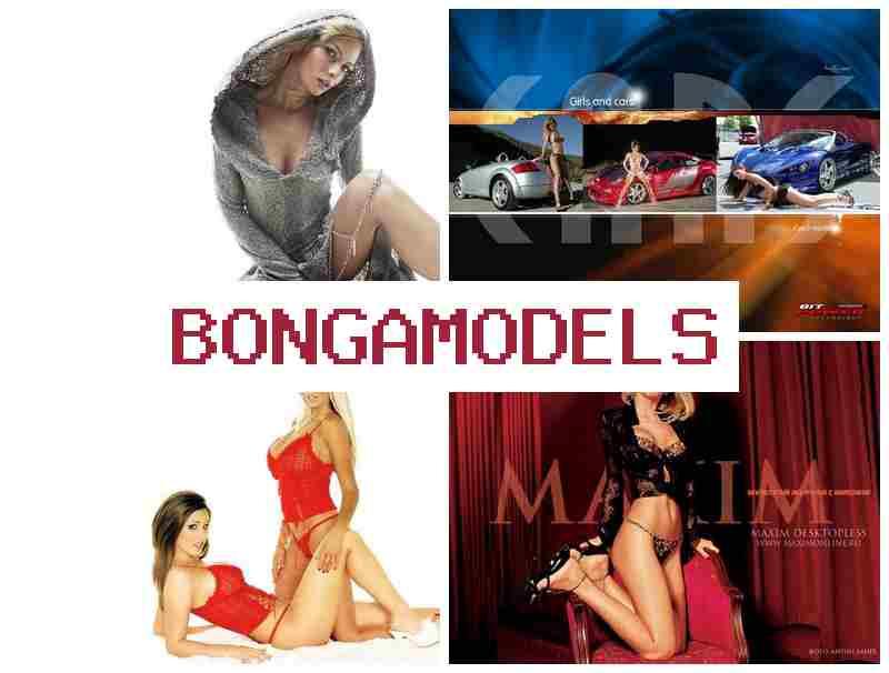 BOGA MODELS 📺 Iṣẹ awoṣe lori kamẹra ayelujara fun olubere, isanwo to ga