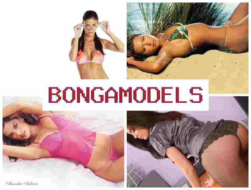 BONGA MODELS 🔻 Abantu abasha bangathola iholo we-webcam ngemali enhle