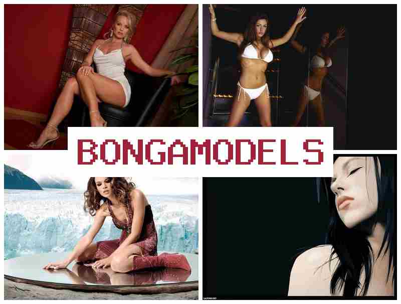 BONGMODELS 🎇 Awudingi mshini ngaphandle kwe-smartphone ukuqala umsebenzi we-cam imali enhle yabo bonke abantu