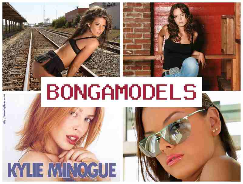 BONG MODELS 💻 Indlela yokuhola kuwebhu kwabafuna umsebenzi okude ku-inthanethi ngqo ngenkokhelo ephezulu