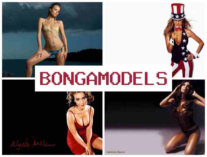 BONGA ODELS 📺 Ukusebenza ekhaya we-inthanethi unekhululeko abesifazane nabesilisa ngosizo lwama-24