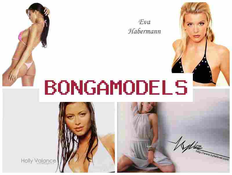 BONGA MDELS 💻 Isiqalo esisha kwabafuna ukusebenza ekhaya kwe-webcam ngekhasino elikhokhela masonto onke nokusekelwa kwama-24