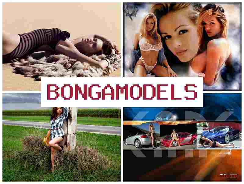 BONGA MODLS 💸 Indlela entsha yokuhola kwabafuna umsebenzi wesikhathi esigcwele noma kuphi lapho unoxhumano isipiliyoni asidingeki