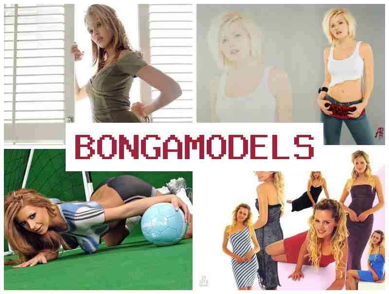 BBONGA MODELS ▒ Thola umholo we-cam osemthethweni usebenza nge-smartphone ungena kalula ngemali ekhokhwa njalo