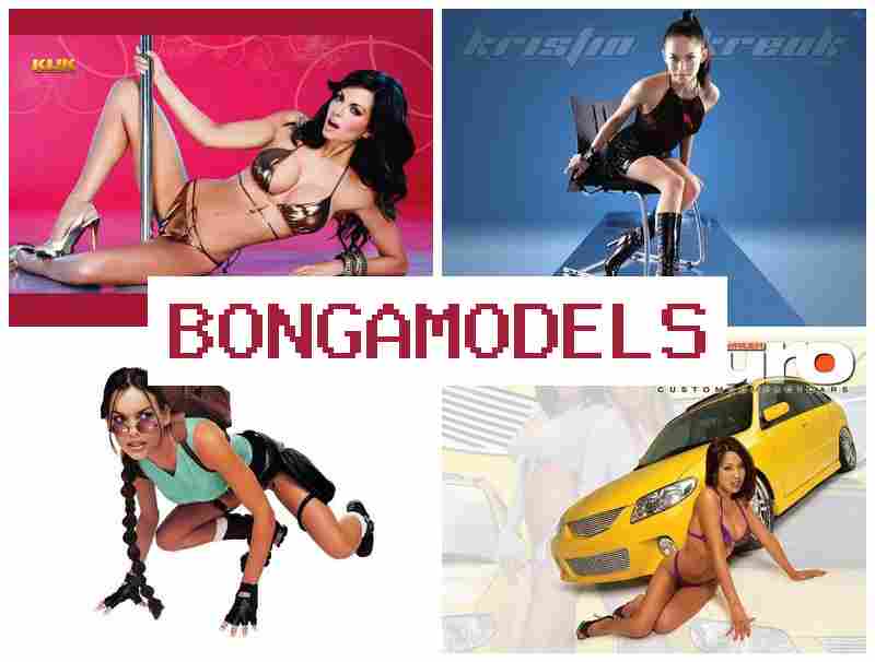 BONGAODELS 🔷 Dala umthombo wemali ku-inthanethi kwabasaqalayo abangakaze basebenze online ngokuhlela amahora akho akukho mfuneko yesipiliyoni