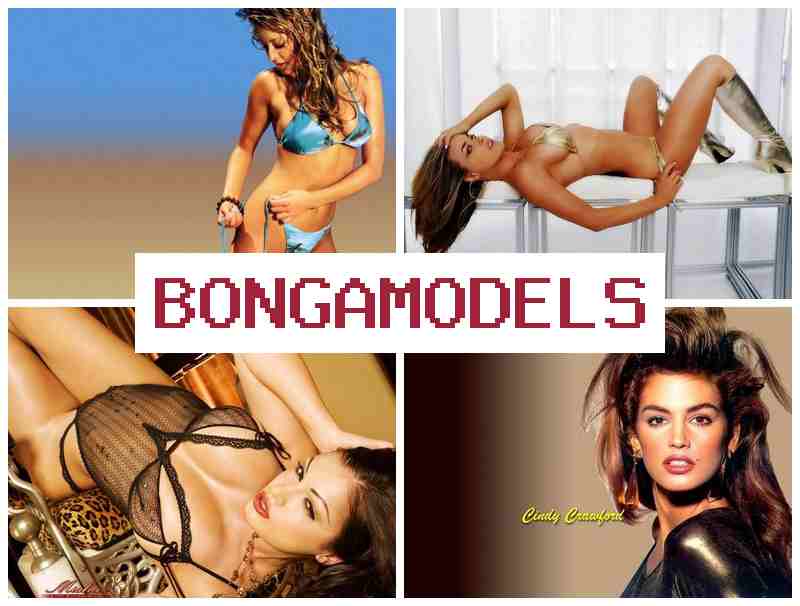 BONGGA MODELS 📹 Ithuba lomsebenzi lokuba yi-video model ekameleni lakho ngehora olikhethayo nabasekeli abahlala bekhona