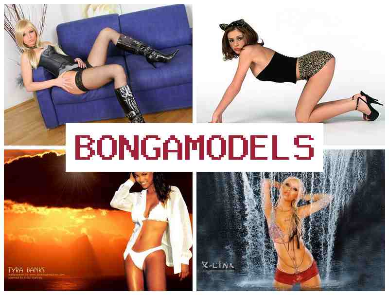 BONGA AMODELS 💸 Yenza imali ngomsebenzi we-webcam wasekhaya ovumelekile ungasebenzisa ifoni yakho kuphela unekhululeko lesikhathi