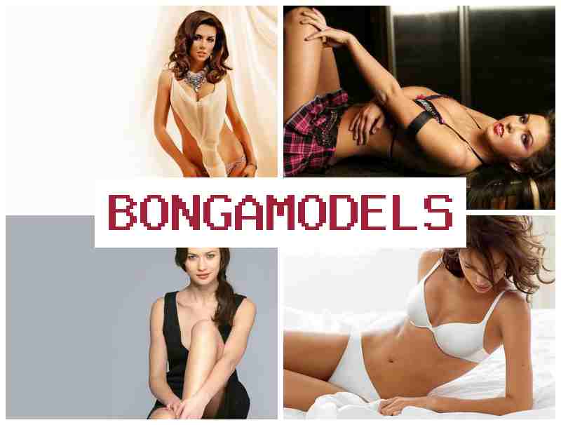 BONGA MMODELS ▒ Ithuba lokuziphilisa kuwebhu kwabesifazane nabesilisa ekhaya ngokuphelele kutholakala usizo njalo