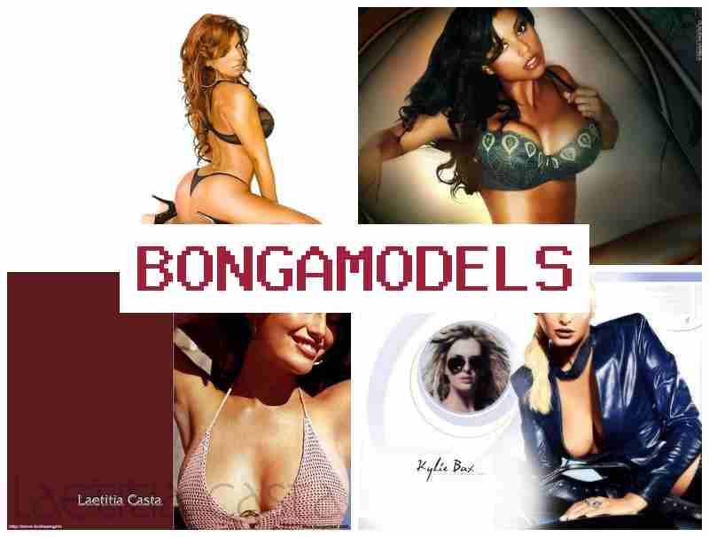 BONGA MODEELS 👩 Umsebenzi wemodeli online wabesifazane nabesilisa ngocingo lwakho inkokhelo masonto onke