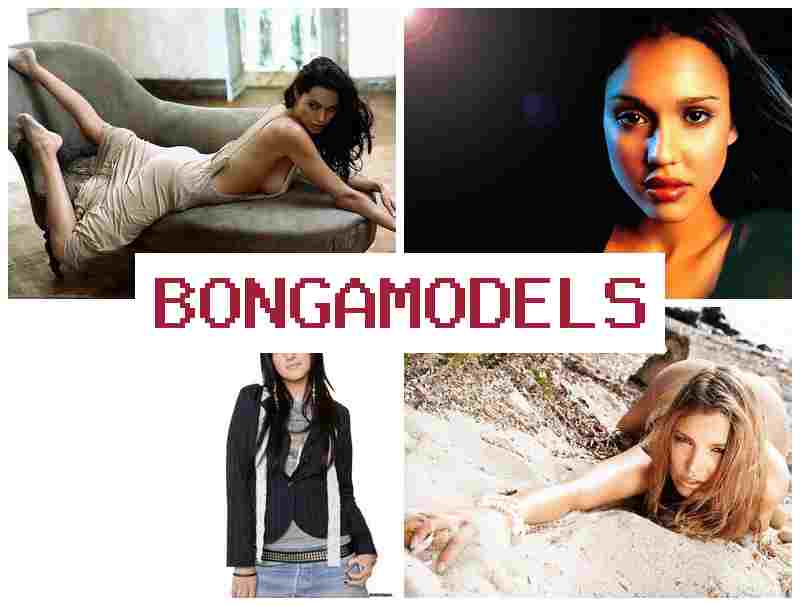 BONGA MODELLS ⭕ Ithuba elisha lokuhola kwabafuna umsebenzi ozimele endaweni enokuthula inkokhelo ivela masonto onke