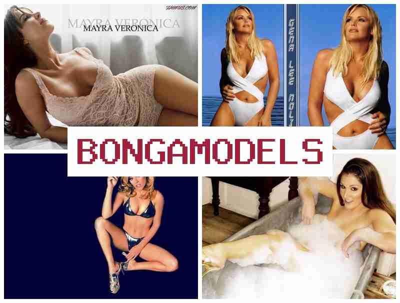 BONGA MODELSS 👧 Qala umsebenzi online ekhaya kwabazimisele ku-inthanethi ukungadingi ulwazi