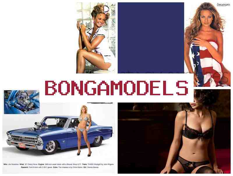 BNOGA MODELS ⭕ Umsebenzi osemthethweni we-inthanethi osekhaya wabesilisa nabesifazane onesikhathi sokuzikhethela