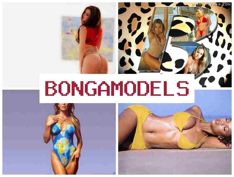BOGNA MODELS 👩 Umsebenzi we-webcam osemthethweni wabesilisa nabesifazane bonke ongawenza ngomakhalekhukhwini ungenaqo ulwazi lwe-cam unosekelo lwama-24