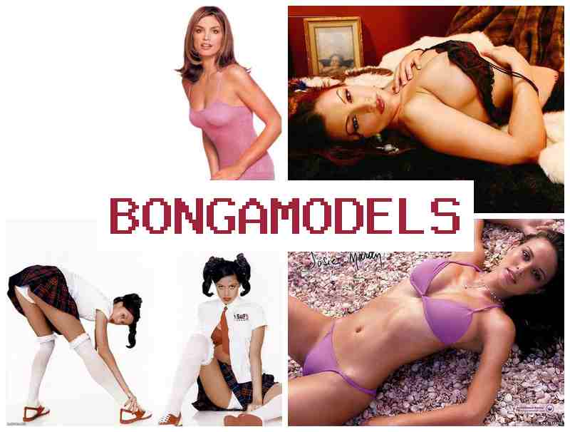 BONAG MODELS ⭕ Ithuba lethu lokuba yi-video model ekameleni lakho ngesikhathi sakho nabasekeli abakulungele 24/7