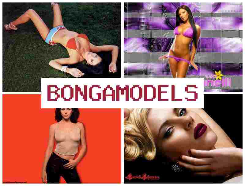 BONGMAODELS 💵 Hlawula kabusha we-inthanethi ungawenza ngefon yakho awudingi isipiliyoni basekela noma nini