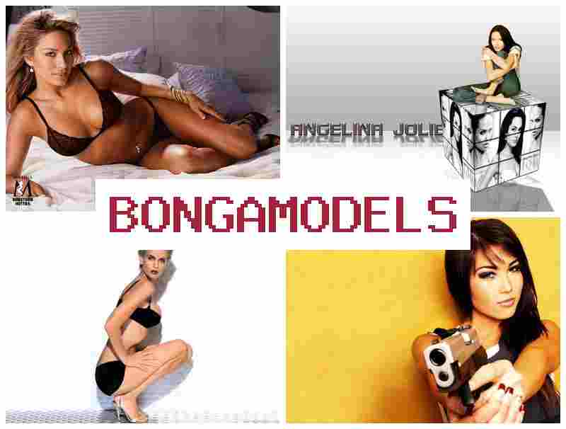 BONGA MDOELS 👩 Awudingi mshini ngaphandle kwe-smartphone ukuba yi-cam model inkokhelo enhle yabo bonke abantu