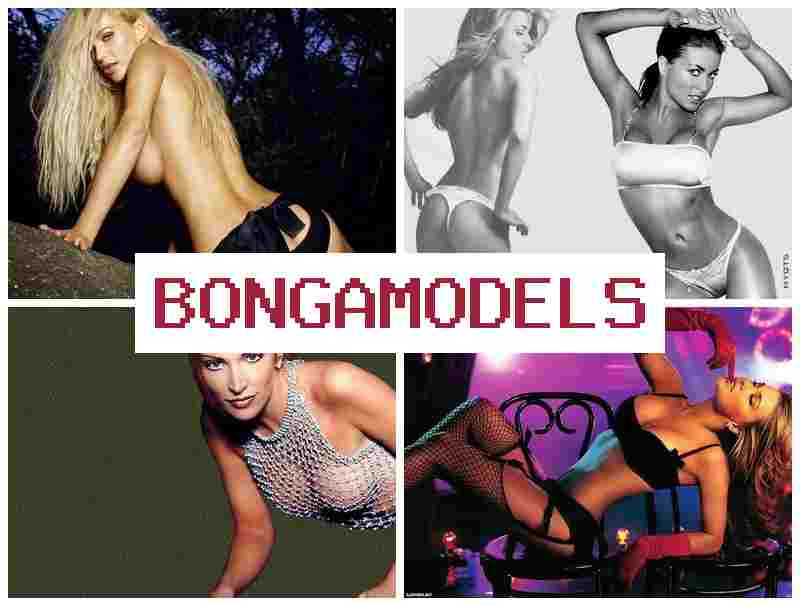 BONGA MOEDLS 🔷 Umholo we-cam okwi-inthanethi okhokhelwa njalo ungaqala manje