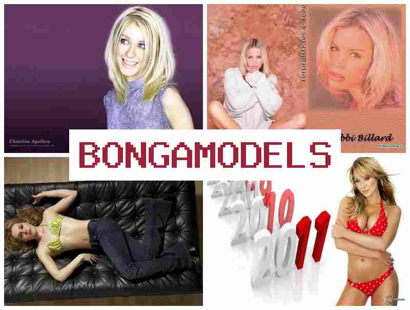 GONGA MODELS 💯 Bonke abantu abadala bangasebenza kwi-cam osemthethweni emakhaya abo ngoxhaso lwama-24