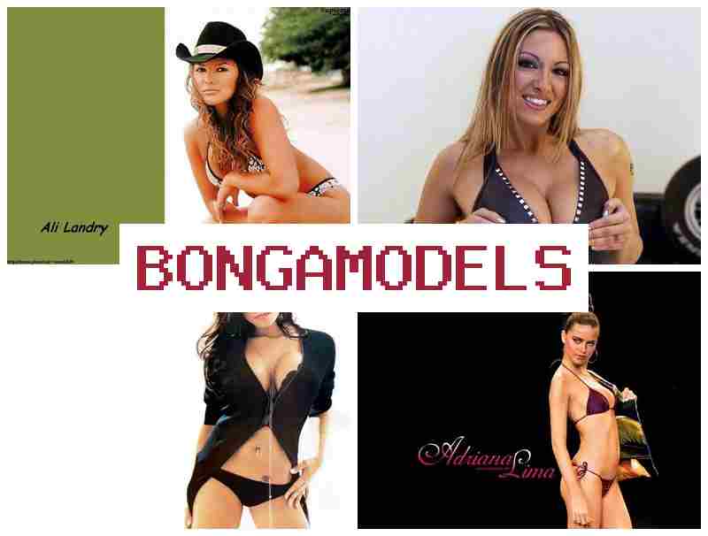 BONGAMOELS 🆕 Thola ithuba lokuba yi-cam model ungasebenzisa ifoni ekhaya inkokhelo yamasonto onke