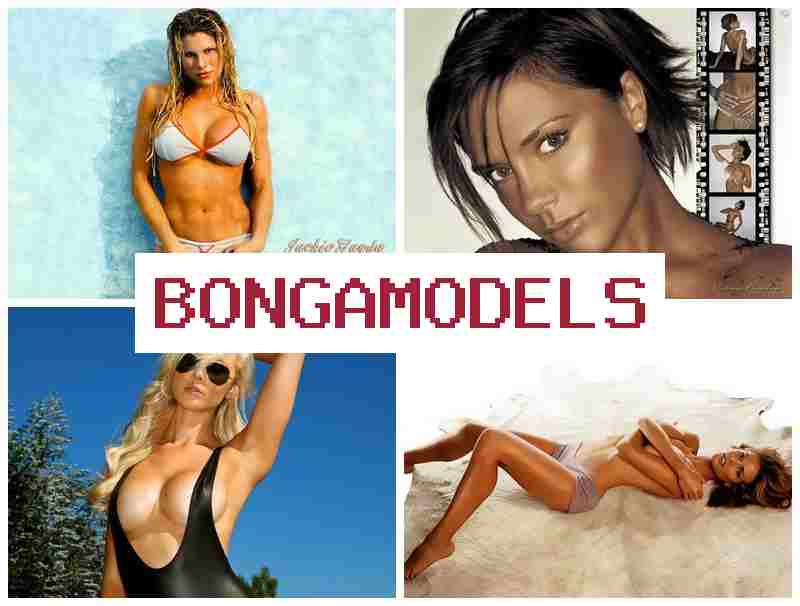 HONGA MODELS ⭕ Hlawula kahle ngomsebenzi we-video owenziwa ngasese bonke abantu abadala onesekelo lwama-24