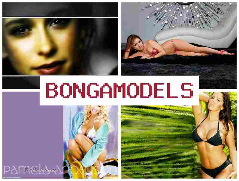 NONGA MODELS 🔵 Umsebenzi wedijithali wabantu besifazane nabesilisa noma kuphi lapho ukhona kukhona ukwesekwa njalo