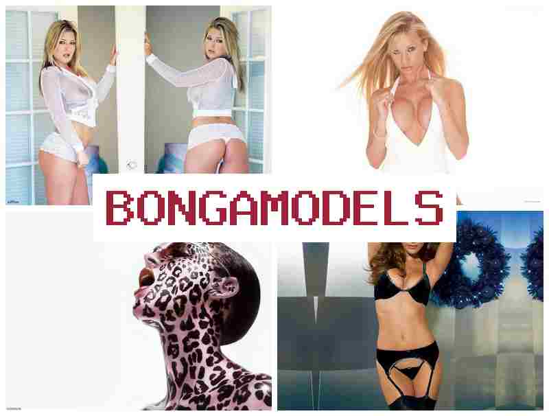 B9NGA MODELS 🔻 Ithuba lokusebenza online kwabantu abafuna imali ekhaya endaweni ozikhethele yona ukuqala kuyashesha