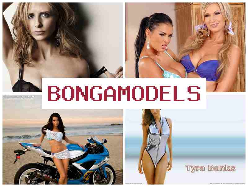 BPNGA MODELS ▒ Ukusebenza njengemodeli yewebhu wabesifazane nabesilisa usebenza kude ukwesekwa usuku lonke