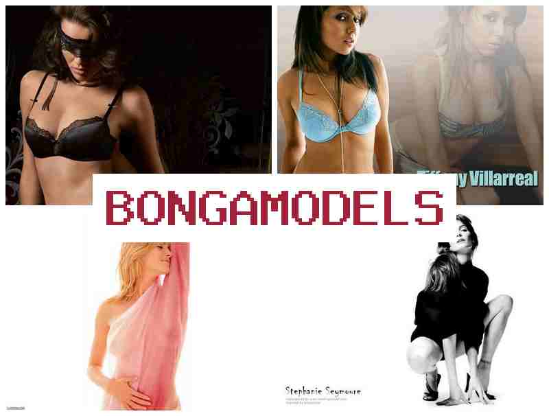 BLNGA MODELS 🔻 Ithuba lokusebenza online eliguqukayo kwabantu abadala bobabili usebenzisa ifoni noma ikhompuyutha uhola ngemizamo yakho