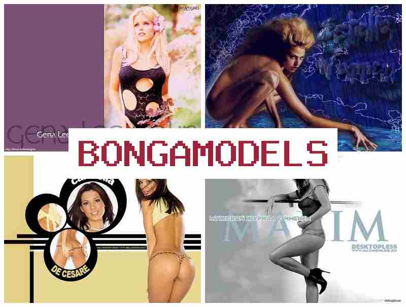 BKNGA MODELS 🔵 Umsebenzi wangempela we-inthanethi wabo bonke okusebenza ngomakhalekhukhwini iholo elikhokhelwa njalo