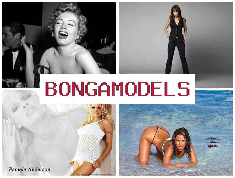 BOHGA MODELS 💷 Ukusebenza okulula kwabesifazane nabesilisa kwe-inthanethi ngekhasino elikhokhela masonto onke nokusekelwa okuqhubekayo