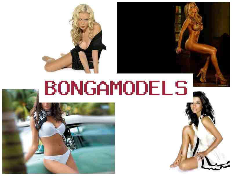 BONGAMODLS 🆕 Yandisa imali ngevidiyo-chat kwabasaqalayo ngokuphelele noma kuphi endaweni yakho uhola kahle nsuku zonke