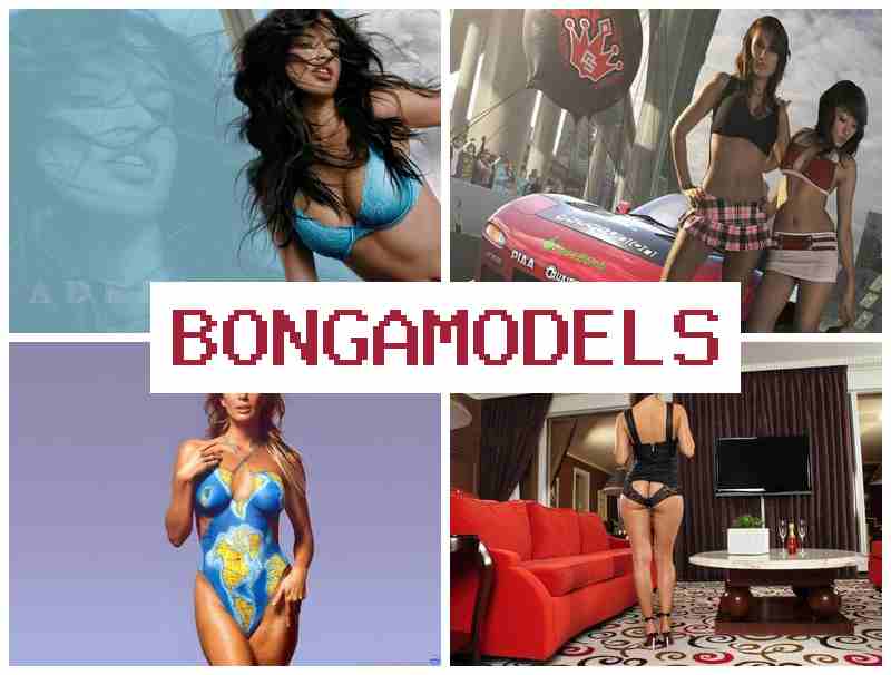 BOJGA MODELS 💻 Isiqalo esisha somsebenzi we-video osemthethweni usebenza ngomakhalekhukhwini wakho awudingi mshini imali ikhokhwa masonto onke