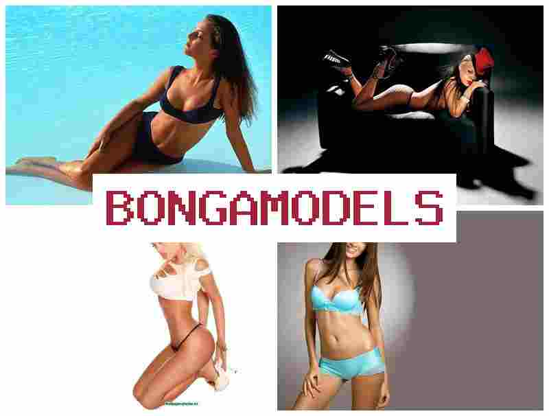 BONFA MODELS 💴 Umsebenzi wemodeli we-inthanethi wabafuna imali ekhaya endaweni yakho ukuqala kalula