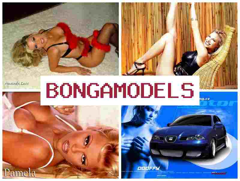 BONTA MODELS 💑 Umsebenzi kuvidiyo-chat kwabazimisele ku-inthanethi inkokhelo masonto onke