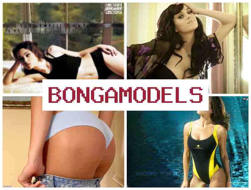 BONBA MODELS 🆒 Thola imali nge-webcam kwabafuna umsebenzi online ngocingo lwakho ukwesekwa amahora onke