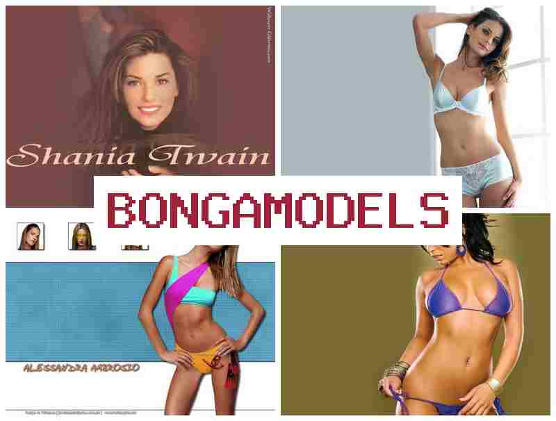 BONVA MODELS 🌟 Ithuba lomsebenzi lokuba yi-cam model ekhaya ngehora olikhethayo nabasekeli abakulungele 24/7