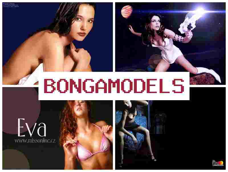 BONGQ MODELS 🔵 Labo abangenaqo isipiliyoni bangasebenza we-video chat ngemali enhle