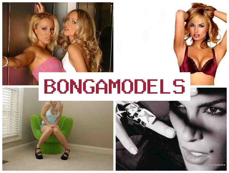 BONGA JODELS 🆕 Umsebenzi we-video osemthethweni wabesilisa nabesifazane bonke ongawenza ngefon yakho ungenaqo ulwazi lwe-cam unosekelo lwama-24