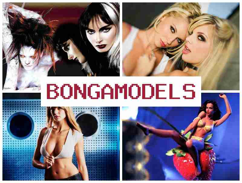 BONGA MIDELS 👍 Awudingi mshini okhethekile ngaphandle kwe-smartphone ukusebenza kwe-cam iholo liphezulu yabesilisa nabesifazane