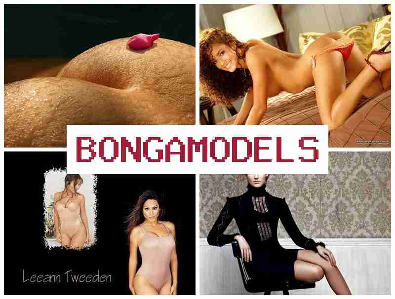 BONGA M0DELS ⚡ Ukusebenza ekhaya we-cam ungasebenza ngokwakho bonke abantu ngosizo lwama-24